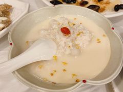 -庐州太太(鼓楼店)