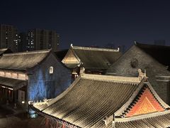 -即墨古城