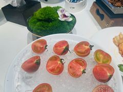 -四季民福烤鸭店(东四十条店)