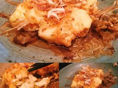 -南苑环球酒店-稻菊日式餐厅(鄞县大道店)