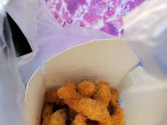 -味子夫鸡柳(解放碑总店)