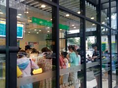 门面-1点点(大连路店)