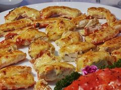 -富黎华海鲜大酒楼(正大广场店)