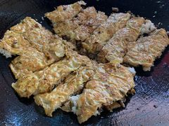 -味美香豆皮