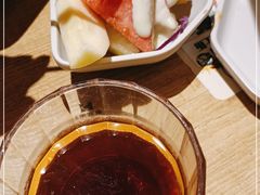 -豪客来牛排(汕头东厦100店)