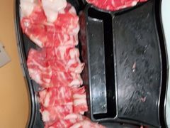 -小肥羊(西丽宝能城店)
