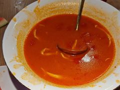 -蜀锦堂·川味现炒(襄阳武商汇店)