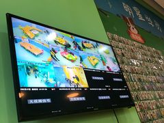 -小问号·科学启蒙·逻辑思维·阅读素养·口才演讲(杨浦合生汇中心)