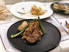 -娜娜家·Nana's restaurant(国金汇店)