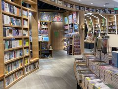 -覔书店(壹方城店)