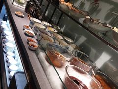 -山城辣妹子(定福庄店)