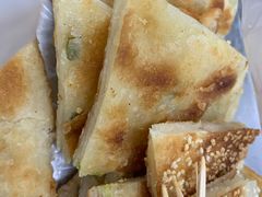 -汪家馄饨(集庆路店)