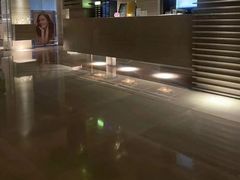 -Love Story爱情故事·养生SPA会所(新侨店)