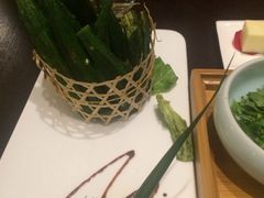 -庆泰顺