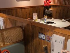 -螺大喜螺蛳粉火锅(雍和宫店)