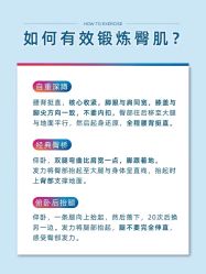 -明潪Selfology升维护理中心