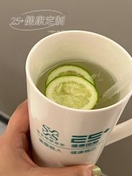 -厦门安达仕酒店·衡境SPA