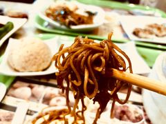 -添好运点心专门店(百老汇店)