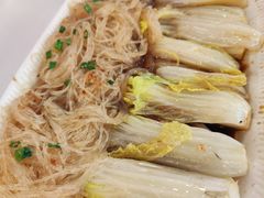 -东兴楼(通州店)