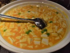 -赠李白·如诗的川味(余杭万达广场店)