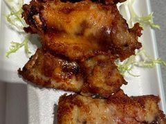 -椰小鸡·琼州糟粕醋·火锅(美兰缤纷城店)