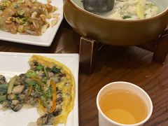 -海坛特色小吃·只做平潭特色菜(平潭店)