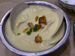 -阿静美食