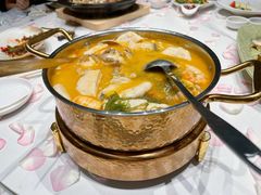 -闻见中国海南菜(K11店)