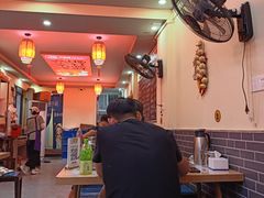 -乡厨味道(黄鹤楼店)