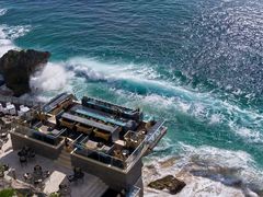 -Rock Bar Bali(Bali)