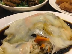 -伍湛记 · 广州老字号(龙津中路店)