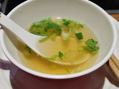 -好想牛·鲜切自助牛肉火锅(七堡花园城店)