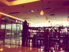 骨味坊(宝业广场店)-骨味坊·十二年老店(宝业东城广场店)