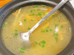 -老苏州芳和园茶酒楼  传统苏帮菜(观前店)
