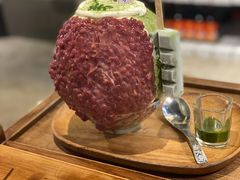 -楠火锅(广州总店)