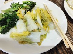 -盒马鲜生(皇庭广场店)