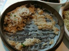 -望湘园·湖南菜(宏伊店)