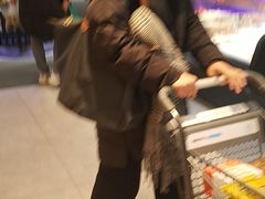 -盒马鲜生(悠方店)