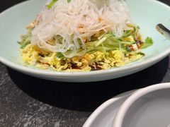 -五谷丰登农家院·地道胶东菜·海鲜烧烤(威海店)