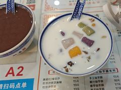 -双喜老铺(人民广场店)