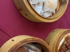 -金苑海鲜酒家(新港中路店)