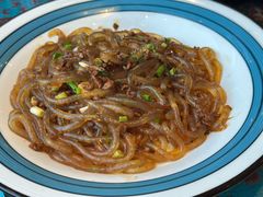 -巴依老爷新疆美食(工体旗舰店)