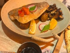 -ROIIN用心(武汉首店)