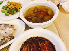 -森谷美食公园(杨行店)