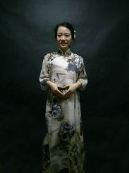 点击看大图 -摩玛婚纱摄影(杭州店)