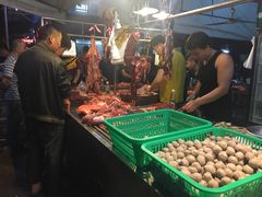 -八合里牛肉火锅(八合里总店)