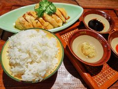-牛腩之旅·牛腩牛杂煲(光启城美食城店)