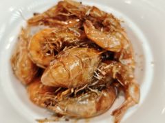 -洲晓鲜·舟山海鲜大排档(朱家尖风景区店)