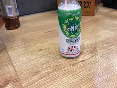 -愉肴麻辣香锅(中山路店)