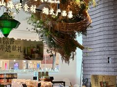 -桂小厨广西菜(万象城店)